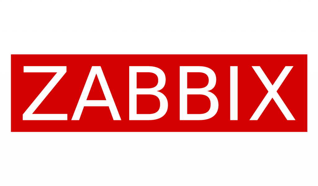 Zabbix監視サービス Itサービス一覧 Itのワンストップソリューション企業 株式会社リンクアット ジャパン