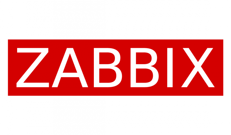 Zabbixソリューション